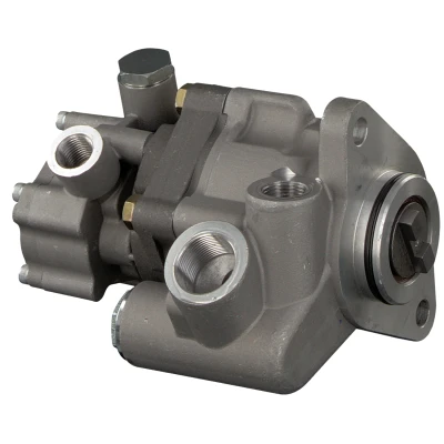 Immagine di FEBI BILSTEIN 40464 Pompa Idroguida idraulico 200