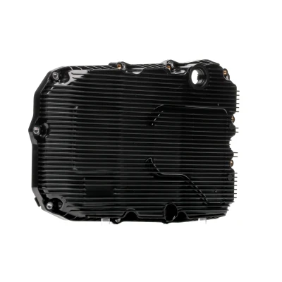 Immagine di FEBI BILSTEIN 181722 Coppa olio, Cambio automatico con guarnizione filtro, bulloni/viti MERCEDES BENZ: GLC SUV, Coupe, GLE