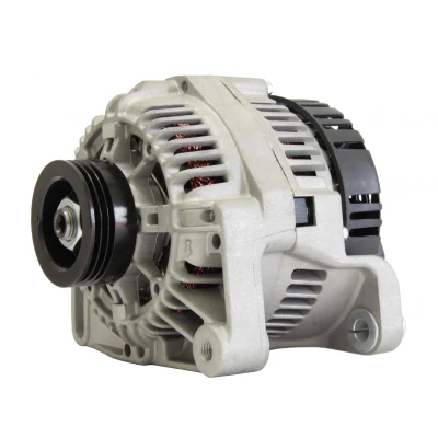 Immagine di MAPCO 13100 Alternatore 14V 70A RENAULT: CLIO 2, Kangoo I, I Express