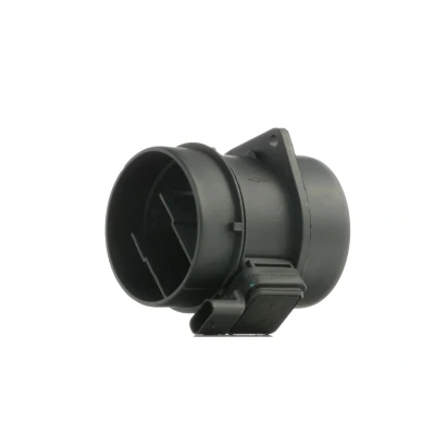 Immagine di HELLA 8ET 358 095 321 Debimetro senza guarnizione MERCEDES BENZ: Classe C T modell, Sedan, E Coupe