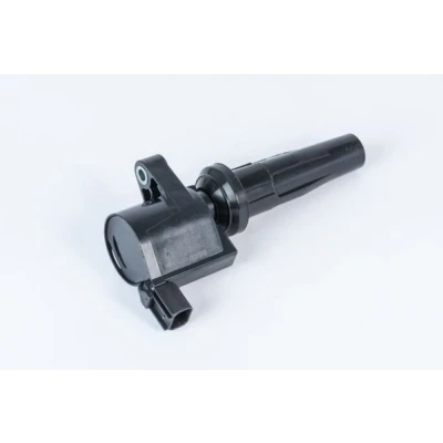 Immagine di BERU ZS592 Bobina d&#039;accensione 2 FORD: KUGA 2, C Max