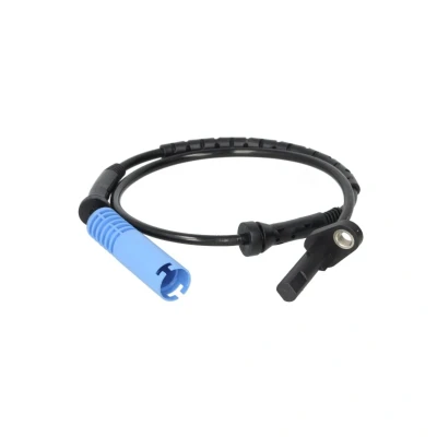 Immagine di AUTLOG AS4414 Sensore ABS Assale anteriore 676 BMW: X5