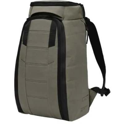 Immagine di Db Journey Hugger Backpack 20L Daypack