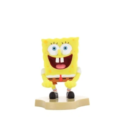 Immagine di SPONGEBOB EMPLOYEE OF THE MONTH HOLDEM