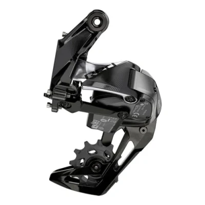 Immagine di Sram Cambio Red E tap Axs 12v Xplr Max 44d (bateria No Incluida)(d1)*