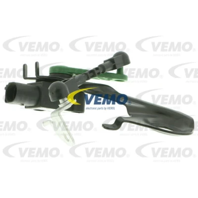 Immagine di VEMO V10 72 0059 Sensore, Livello sospensione pneumatica AUDI: A6 C7 Avant