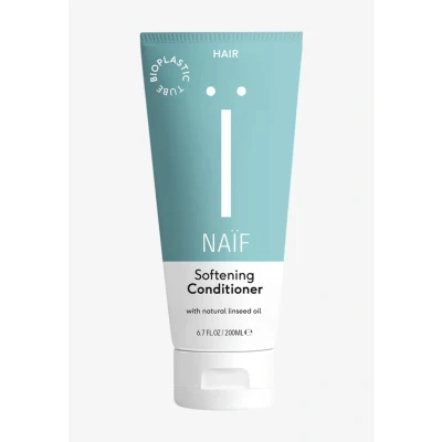 Immagine di Naïf Softening Conditioner Balsamo, Taglia: 200 ml,