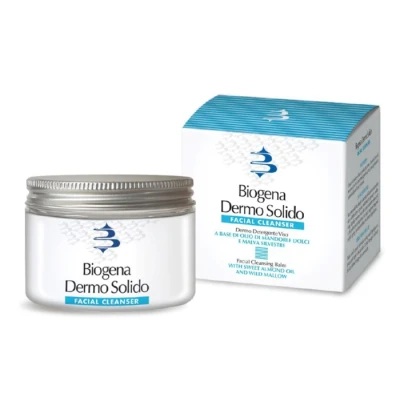 Immagine di BIOGENA Dermo Solido 140ml