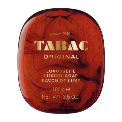 Immagine di Tabac Original Sapone 100 g