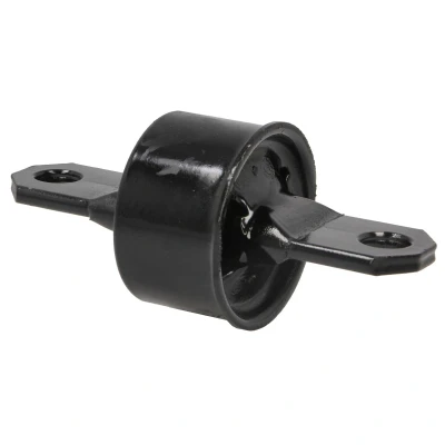 Immagine di FAG 829 0288 10 Silent Block Cuscinetto gomma metallo per braccio longitudinale oscillante FORD: Focus 2, Mk1 Station Wagon, 2 Kombi
