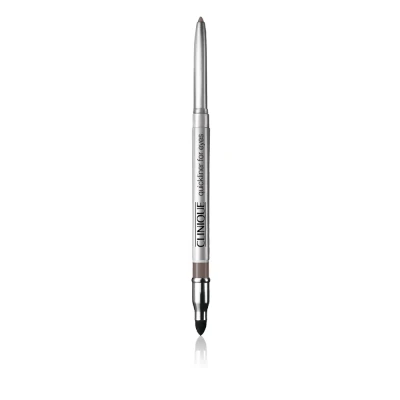 Immagine di Clinique Quickliner for Eyes Smoky Brown 3 ml