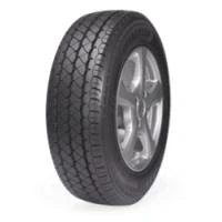 Immagine di Evergreen Es88 215/60 R16 103T