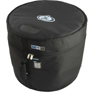 Immagine di Protection Racket 26X14 Bass Drum Case