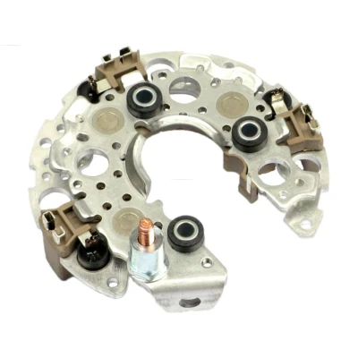 Immagine di AS PL ARC6044 Raddrizzatore, Alternatore