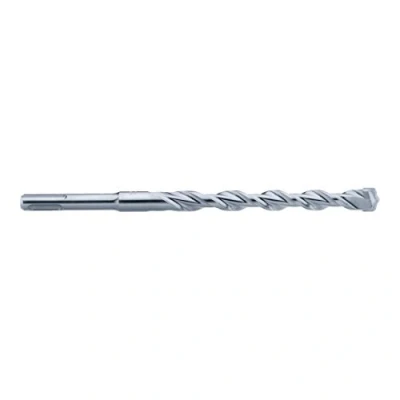 Immagine di Metabo 625241000 Kit punte perforatrici 10 parti mm Lunghezza totale 210 pz.