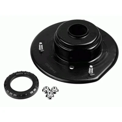 Immagine di Lemf÷rder 33270 01 Kit Riparazione, Cuscinetto Ammortizzatore A Molla
