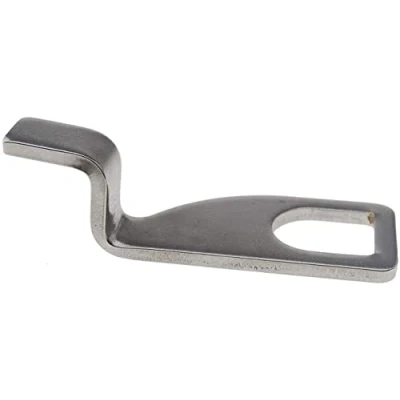Immagine di Maso Supporto per portellone posteriore, T5 Caddy 2 K, camper