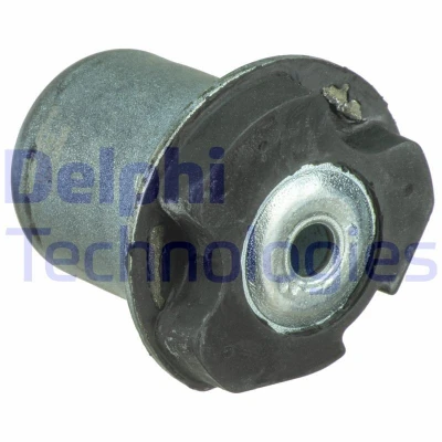 Immagine di DELPHI TD1795W Supporto Assale