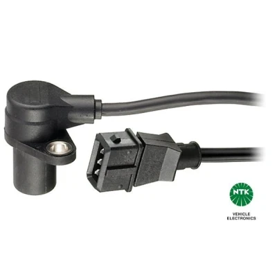 Immagine di NGK 81146 Generatore di Impulsi 3 con cavo DAEWOO: Lanos Sedan