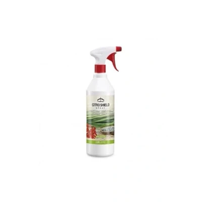 Immagine di Veredus BioCare Citro Shield Spray