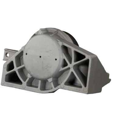 Immagine di FEBI BILSTEIN 07147 Supporto motore Dx Cuscinetto gomma metallo