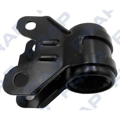 Immagine di FRAP FSB24439 Silent Block FORD: C Max 2, FOCUS 3 Turnier, 3, VOLVO: V40 Hatchback