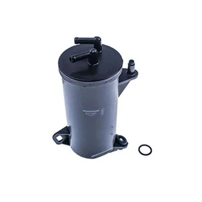 Immagine di DENCKERMANN A130183 Filtro carburante per condotti/circuiti