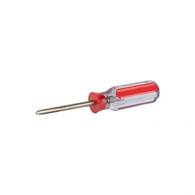 Immagine di C.K, 495029, Re Threading Strumento M4x0.7