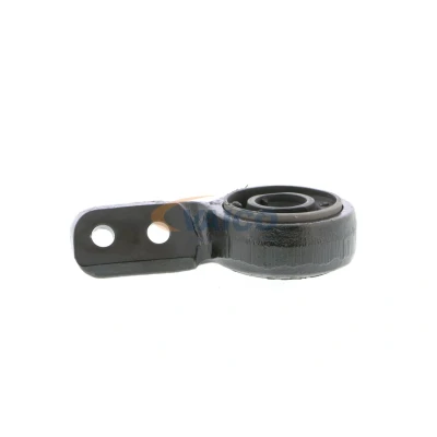 Immagine di VAICO V20 0568 Silent Block Qualità de originale Dx, Assale anteriore inferiore Cuscinetto gomma metallo per braccio trasversale oscillante