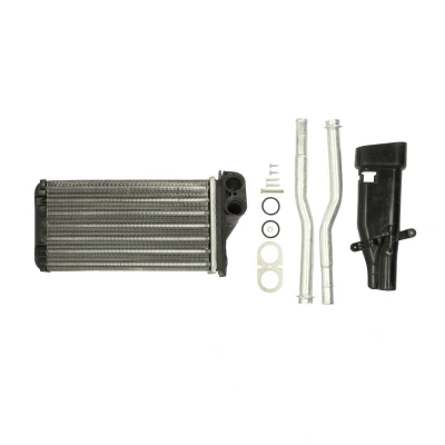 Immagine di Scambiatore di calore, riscaldamento interno THERMOTEC D6C008TT