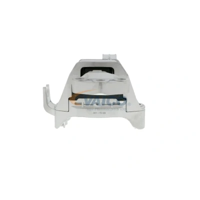 Immagine di VAICO V40 1868 Supporto motore Qualità de originale Dx idraulico OPEL: Astra J GTC, Hatchback, Sports Tourer