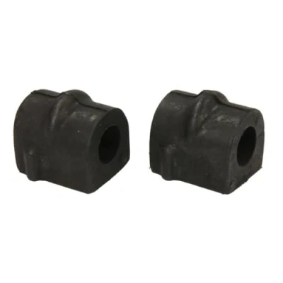 Immagine di DELPHI TD540W Gommini Barra Stabilizzatrice 32, OPEL: Astra G CC, Sedan