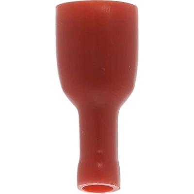 Immagine di RESTAGRAF 6633 Connettore a compressione