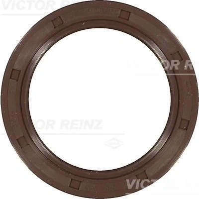 Immagine di REINZ 81 36231 00 Paraolio Albero Motore FPM (Fluoro Caucciù) SAAB: 9 5 Sedan, Station Wagon, RENAULT: ESPACE 4