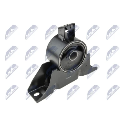 Immagine di NTY ZPS MZ 026 Supporto motore Dx idraulico
