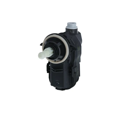 Immagine di VALEO 047601 Correttore Assetto Fari Sx, Dx PEUGEOT: 2008 Station Wagon (CU_) 1.2 THP / PureTech, VTi, 1.6 HDi, 1.4 HDi
