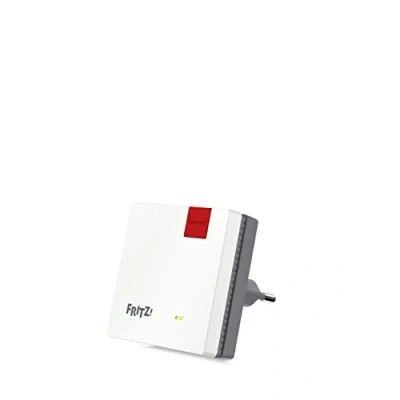 Immagine di AVM COMPUTER SYSTEMS FRITZ REPEATER 600 INTL IN