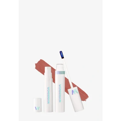 Immagine di Wonderskin Blading LIP Stain KIT Tinta labbra, Taglia: 40 g, Lovely