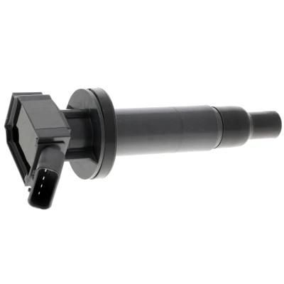 Immagine di ACKOJA A70 70 0001 Bobina d&#039;accensione 4 12 TOYOTA: Auris Hatchback, Yaris II Celica VII Coupe, PEUGEOT: 107 108 Hatchback