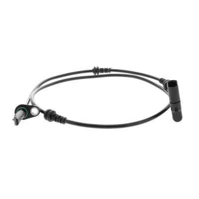 Immagine di VEMO V30 72 0900 Sensore ABS Assale anteriore Dx 970