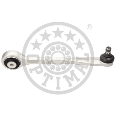 Immagine di OPTIMAL G5 797 Braccio oscillante, Sospensione ruota AUDI: A4 B8 Avant, A5 Sportback, Coupe