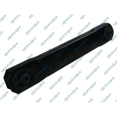 Immagine di GSP S061180 Braccio oscillante, Sospensione ruota Assale posteriore Sx, Dx, inferiore trasversale oscillante