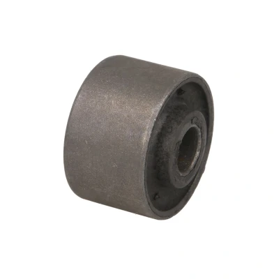 Immagine di Cuscinetto, braccio oscillante REINHOCH RH15 1011