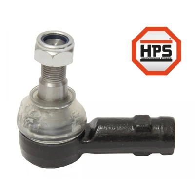 Immagine di Testa barra d&#039;accoppiamento MAPCO 49830HPS