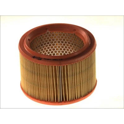 Immagine di PURFLUX A1034 filtro aria 123 165 Cartuccia CITROËN: Berlingo / First I, I Van, Xsara Station Wagon