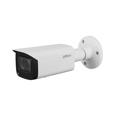 Immagine di DAHUA Europe Lite DH IPC HFW2431T ZS S2 IP security camera Indoor &amp; outdoor Bullet Ceiling/Wall/Pole 2688 x 1520 pixels