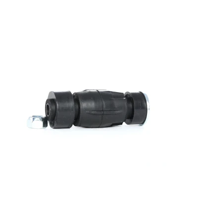 Immagine di DELPHI TC998 Bielletta barra stabilizzatrice RENAULT: Kangoo I Express, I, CLIO 2