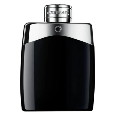 Immagine di Montblanc Legend Eau de Toilette 100 ml