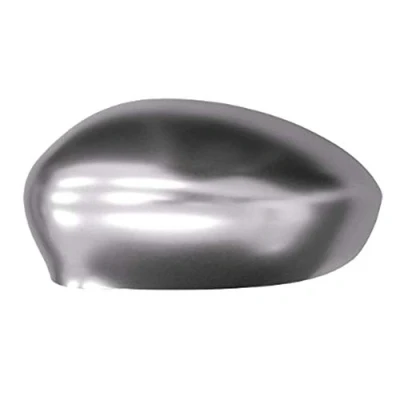 Immagine di PRASCO FT0307416 Copertura, Specchio esterno Sx cromato FIAT: 500 Hatchback, ABARTH: / 595 695 Hatchback