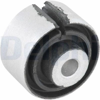 Immagine di DELPHI TD1182W Silent Block BMW: 5 Sedan, Touring